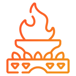 सूक्ष्म हवन