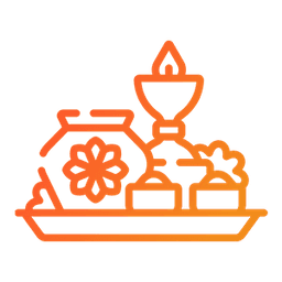 चढ़ावा