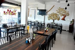 Hotel Sukoon